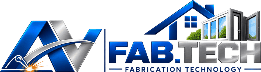 AV FAB.TECH — Fabrication Technology